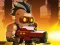 Spil Nova Defender online