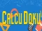 Spil CalcuDoku online