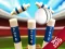 Spil Mini Cricket: Ground Championship World Cup 2019 online
