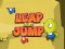 Spil Leap and Jump online