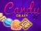 Spil Candy Galaxy online