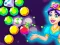 Spil Bubble World online