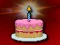 Spil Sweet Puzzle Time online