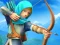 Spil Archer Shot online
