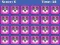 Spil Mathpup Eye Test online