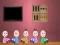 Spil Naughty Baby Escape online