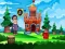 Spil Castle Escape 2 online