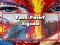 Spil Face Paint Jigsaw online