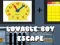 Spil Lovable Boy Escape online