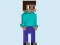Spil Move Craft online