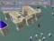 Spil Age of Pixel online