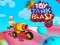 Spil Toy Tank Blast online