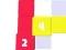 Spil Stack Blocks online
