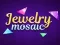 Spil Jewelry Mosaic online