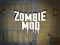 Spil Zombie Mod online