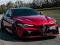 Spil Alfa Romeo Giulia GTA Slide online