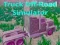 Spil Truck Off-Road Simulator online