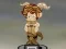 Spil Monkey Go Happy Stage 655 online