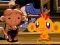 Spil Monkey Go Happy Stage 657 online