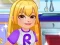 Spil Roxie's Kitchen Egg Fried Rice online
