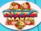 Spil Pizza maker online