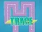 Spil Trace online