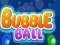 Spil Bubble Ball online