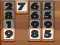 Spil Clear the Numbers online