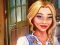 Spil The Treasure Game online