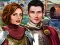 Spil Deserted Castle online