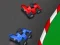 Spil Formula Fever online