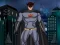 Spil Batman Dress Up online