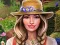 Spil Lovely Garden online