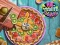 Spil Pie Realife Cooking online