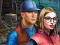 Spil Valley of the Damned online