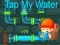Spil Tap My Water online