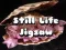 Spil Still Life Jigsaw online