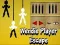 Spil Wendie Player Escape online