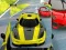 Spil Smash Cars 3D 2022 online