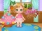 Spil Baby Cathy Ep25: Cake Frenzy online