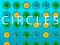 Spil Circles online