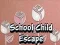 Spil School Child Escape online