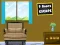 Spil 9 Doors Escape online