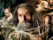 Spil The Hobbit Jigsaw Puzzle Collection online