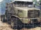 Spil Offroad Trucks Jigsaw online