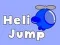 Spil Heli Jump online