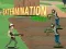 Spil Extermination Zombies online