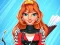 Spil Super Girls Ready To Adventure online