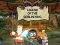 Spil Craig of The Creek: Legend of the Goblin King online