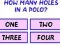 Spil The Impossible Quiz online